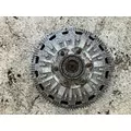 Previous Part Detail 2